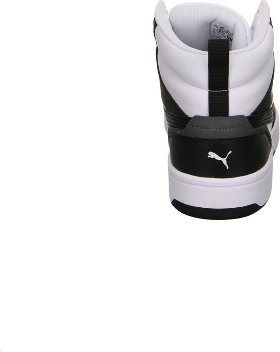 Produktbild Puma Rebound v6 (42.5)