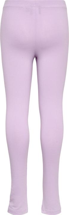 Image du produit hummel Hmlonze Tights (122)