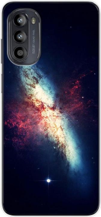 Galaxy