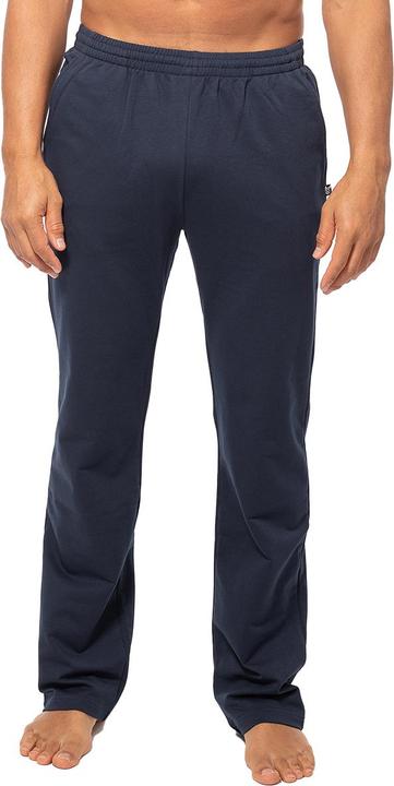 Produktbild Hajo Jogginghose Sportlich Bequem sitzend - 16201 (54, XL)