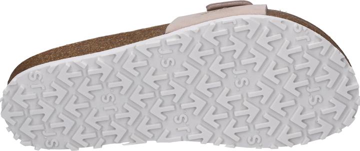 Immagine prodotto Josef Seibel 64303-10 (40)