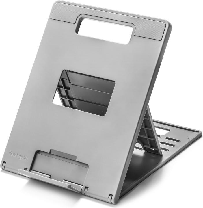 Image du produit Kensington SmartFit Easy Riser 2.0 Small
