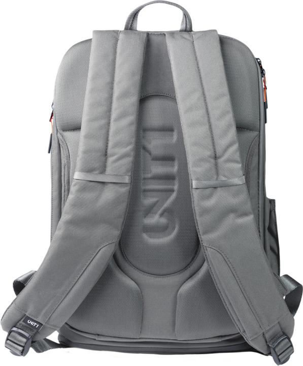 Actual product image Unit1 Torch (22 l)