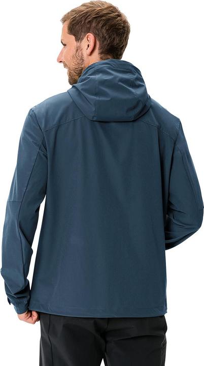 Actual product image Vaude Elope (S)