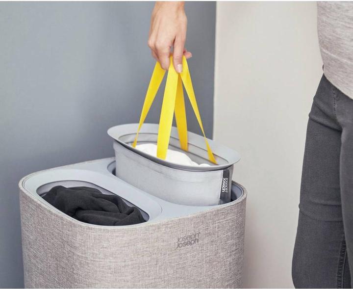 Productafbeelding Joseph Joseph Tota (60 l)