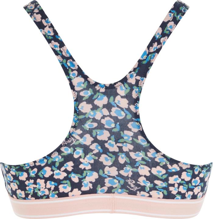 Immagine prodotto Tommy Hilfiger Bralette con stampa - 125707 (M)