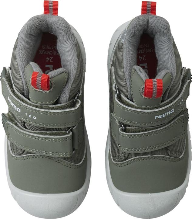 Image du produit Reima Passo 2.0 Schuhe tec (25)