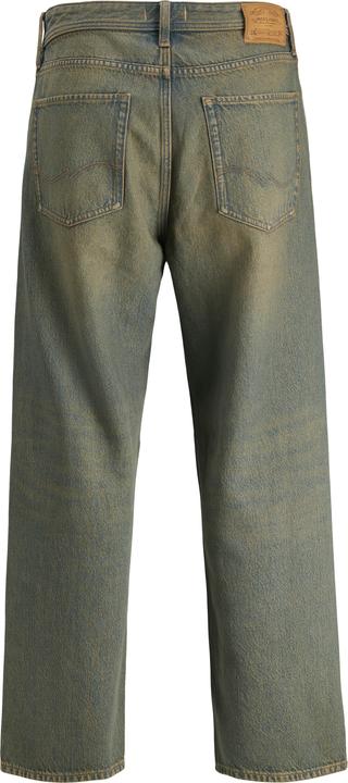 Produktbild Jack & Jones JJIALEX JJORIGINAL SBD 099 Baggy Fit Jeans Baggy Fit Jeans (34)