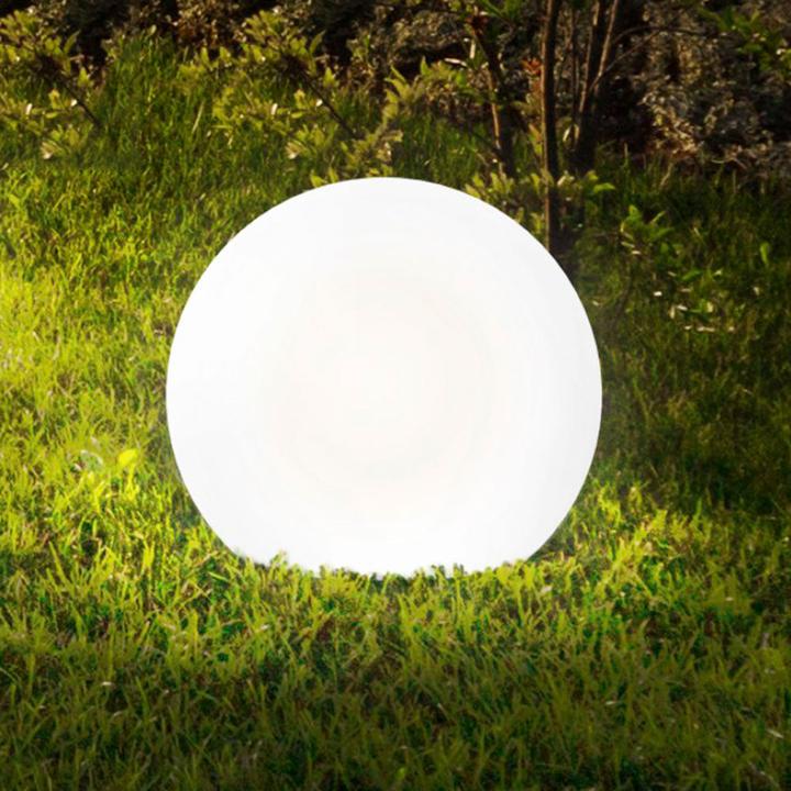 Produktbild Licht-Trend Bolla Ø60cm (E27, IP44)