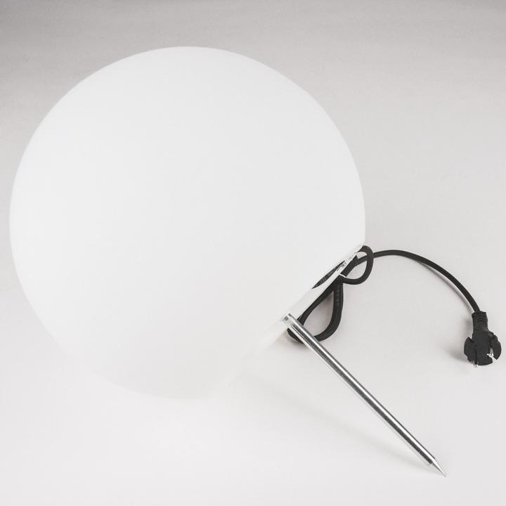 Produktbild Licht-Trend Bolla Ø60cm (E27, IP44)