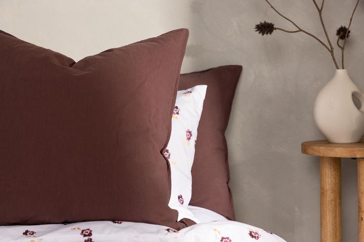 Actual product image Venture Home Ronja (60 x 60 cm)