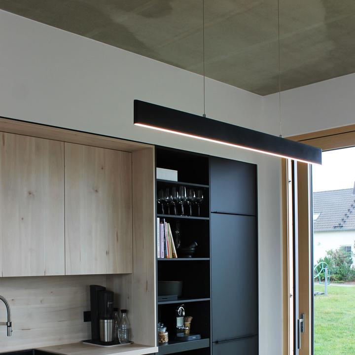 Produktbild Licht-Trend Slim Up&Down (3040 lm)