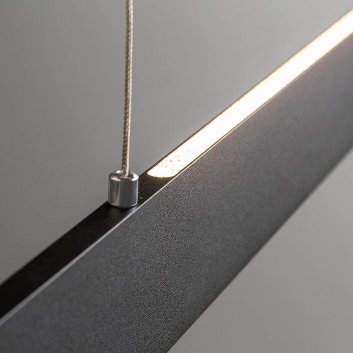 Produktbild Licht-Trend Slim Up&Down (3040 lm)