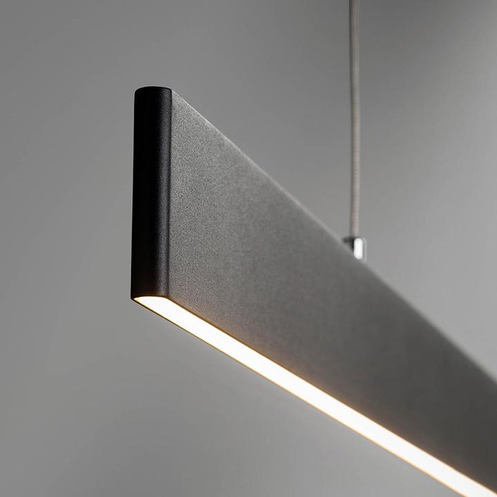 Produktbild Licht-Trend Slim Up&Down (3040 lm)