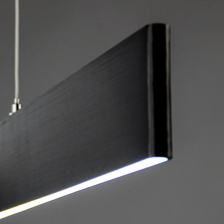 Produktbild Licht-Trend Slim Up&Down (3040 lm)