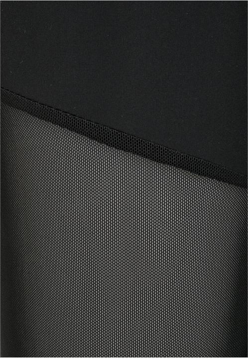 Actual product image Urban Classics leggings (4XL)