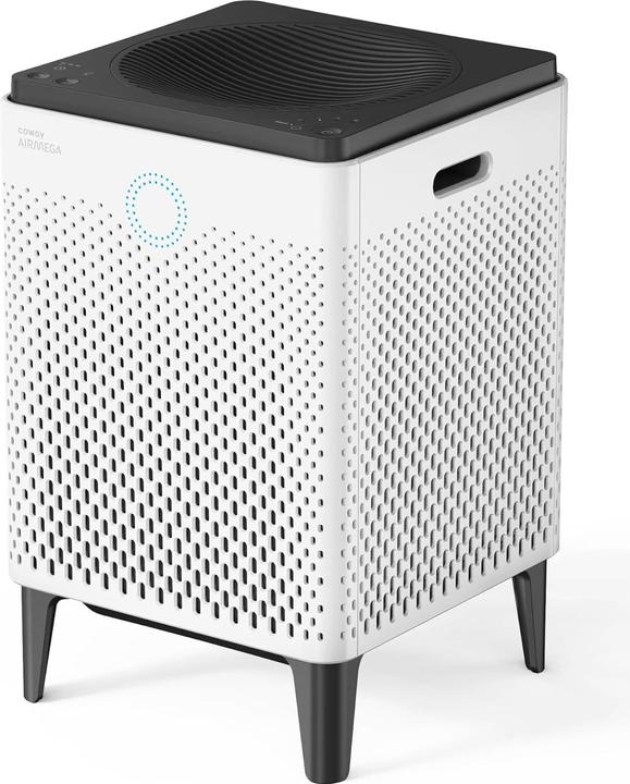 Actual product image Coway airmega 300 air purifier (149 m²)