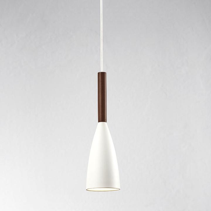 Image du produit Licht-Trend Balanda Blanc (E27)