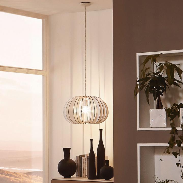 Produktbild Licht-Trend Rift 45cm (E27)