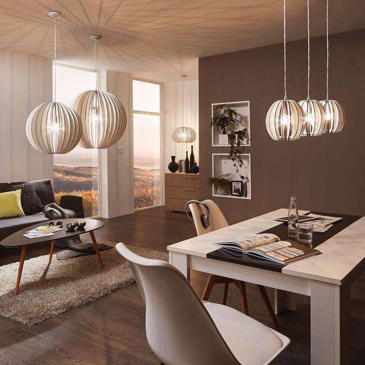 Produktbild Licht-Trend Rift 45cm (E27)
