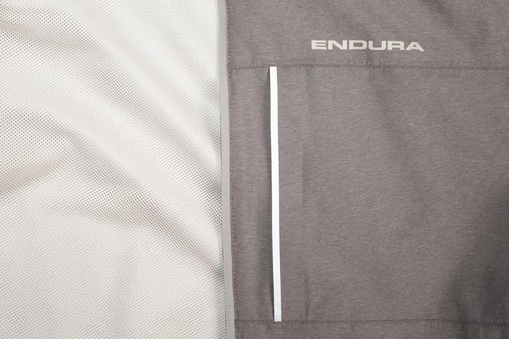 Immagine prodotto Endura Hummvee WP (XL)