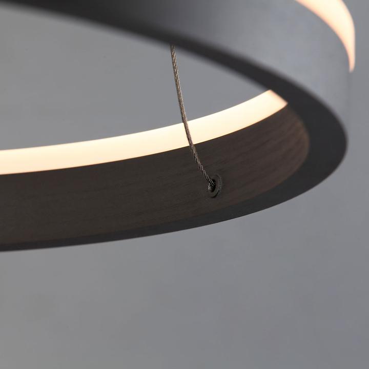 Immagine prodotto s.luce Anello (6000 lm)