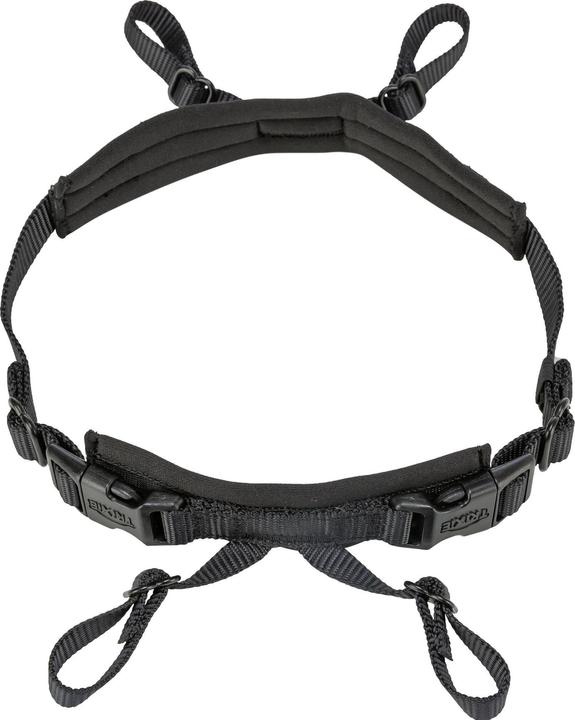 Produktbild Trixie Panik-Adapter Stay für Geschirre M-L (Hund, Allgemein)
