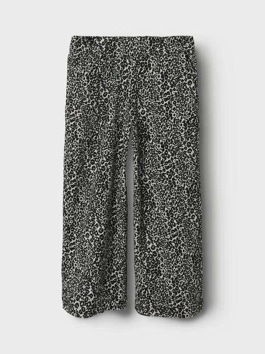 Produktbild Name it Wide Fit Hose (92)