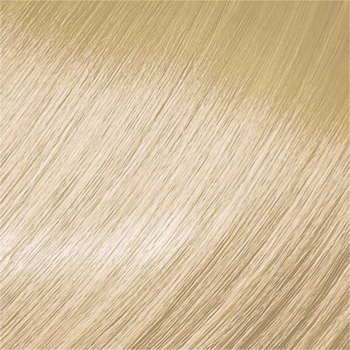 Produktbild Wella Color Touch Fresh-Up-Kit (10/81 hell-lichtblond perl-asch)