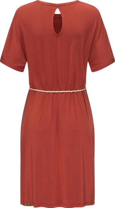 Immagine prodotto Ragwear Kass (XL)