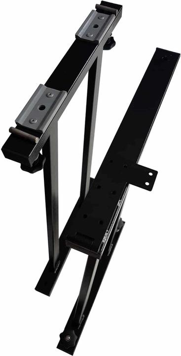 Produktbild Busventure Multiflexboard
