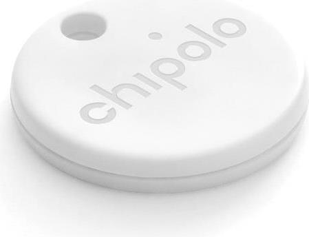 Image du produit Chipolo DUPLICAT One (iOS, Android)