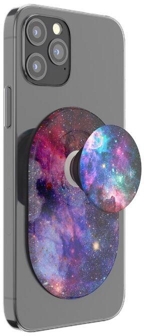Produktbild PopSockets PopGrip