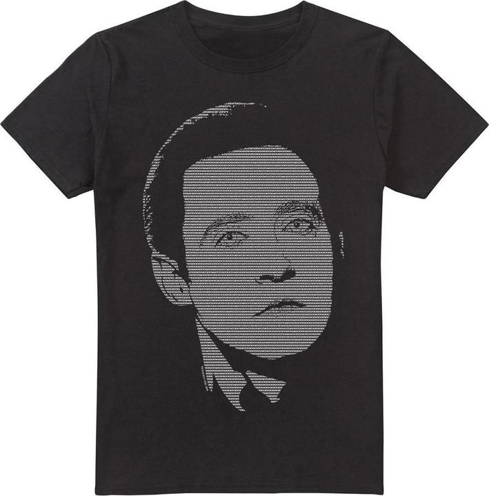 Produktbild Data's Data TShirt (M)