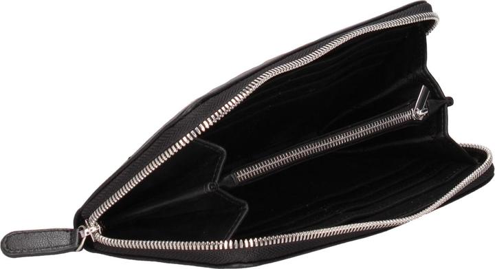Actual product image Braccialini wallet