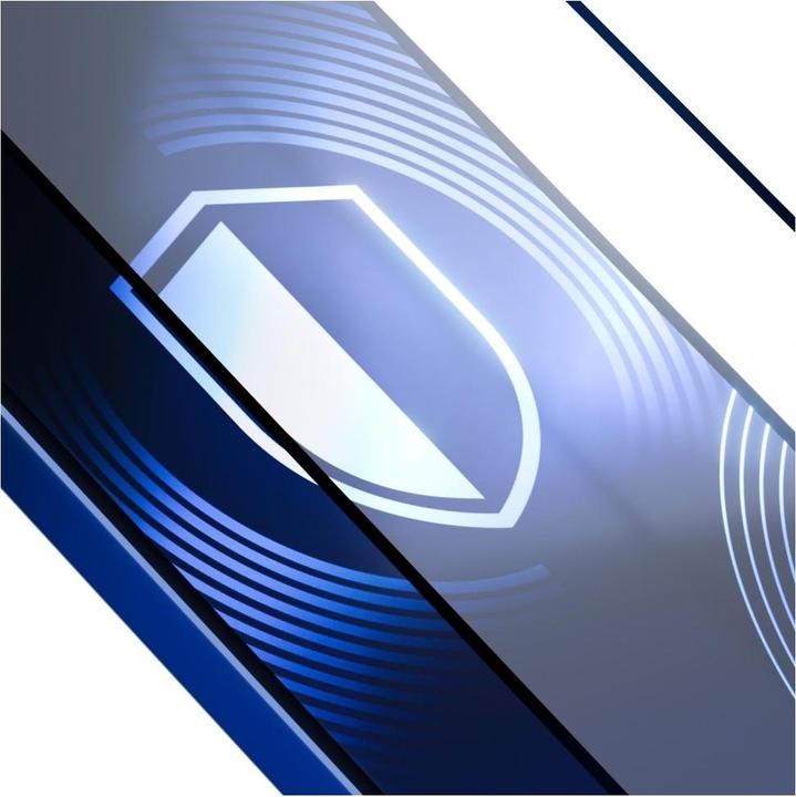 Immagine prodotto 3MK Samsung Galaxy S25 Edge - HardGlass Matt Max (Samsung Galaxy S25 Edge)