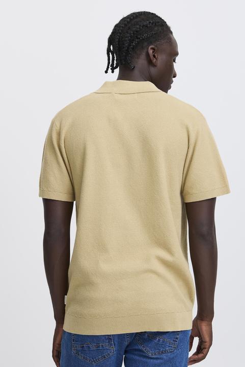 Actual product image Blend Halk (M)