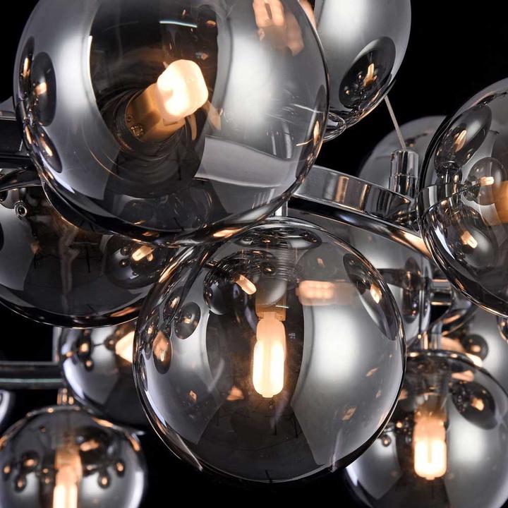 Immagine prodotto Licht-Trend Glob 70 (G9)