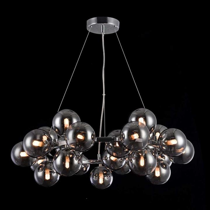 Immagine prodotto Licht-Trend Glob 70 (G9)