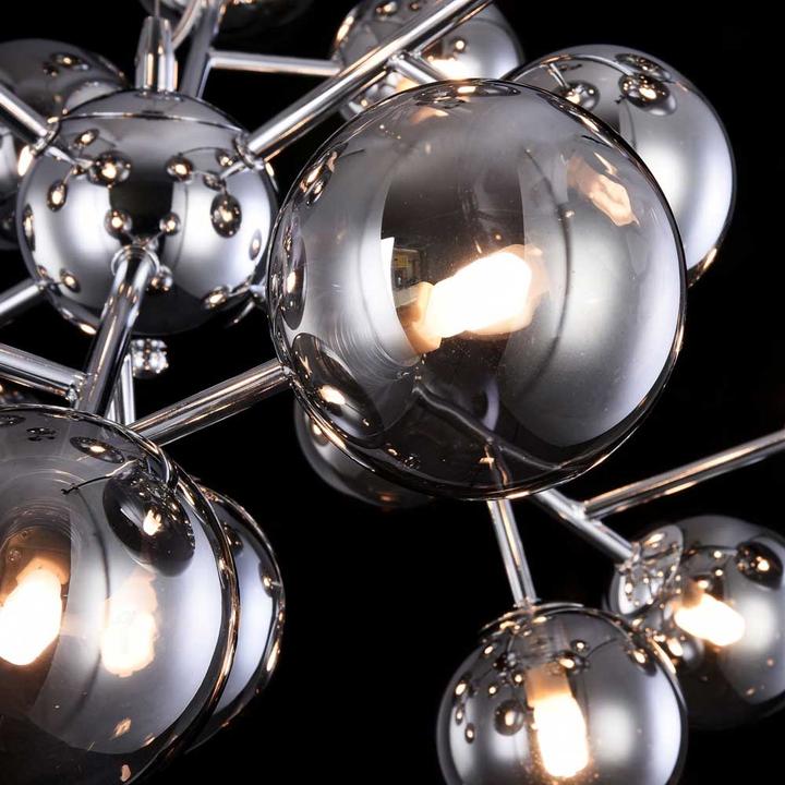 Produktbild Licht-Trend Glob 60cm (G9)