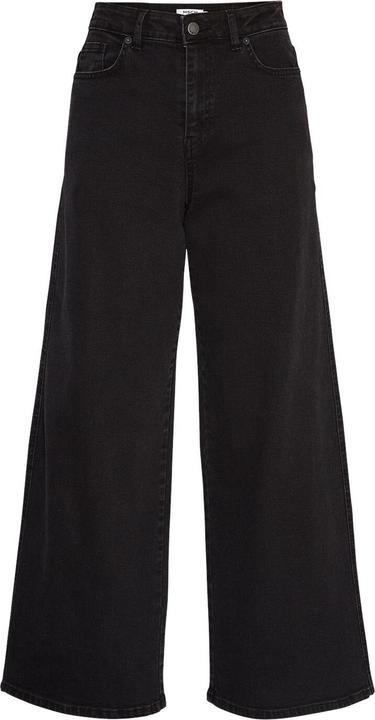 Moss copenhagen jeans oss copenhagen drika rikka (M)