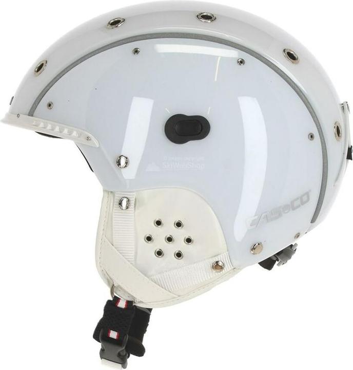 Actual product image Casco SP-3 Airwolf (54 - 58 cm, M)