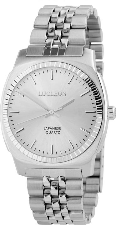 Immagine prodotto Lucleon Major (38 mm)