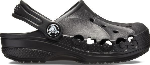 Crocs T's Baya Clog