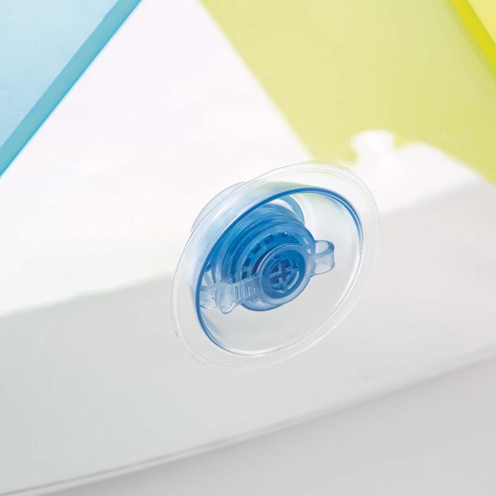 Image du produit Intex Pinwheel