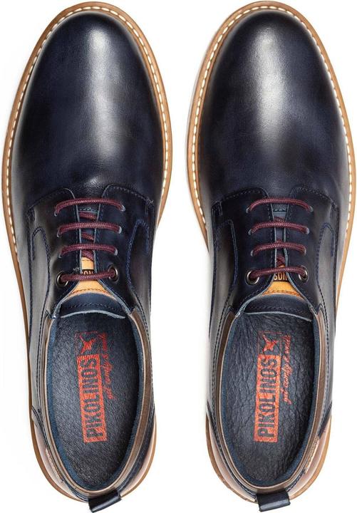 Image du produit Pikolinos Berna M8J-4183 (45)