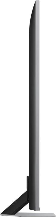 Immagine prodotto Samsung QE50Q80D (50", Q80D, QLED, 4K, 2024)