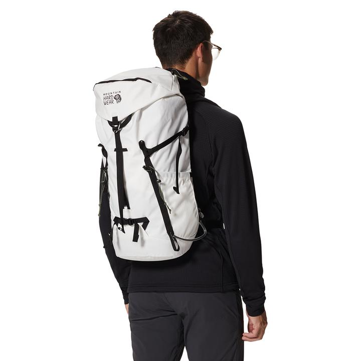 Actual product image Mountain Hardwear Scrambler 25 (25 l)
