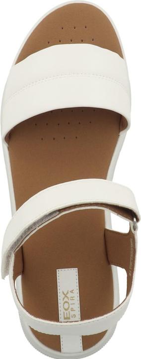 Produktbild Geox D Dandra C - 62077 (40)
