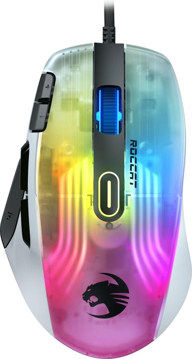 Image du produit Roccat Kone XP (Filaire)